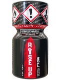 RISE UP ULTRA SRONG 10ml