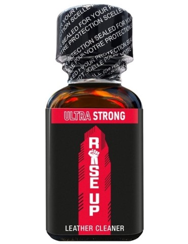 RISE UP ULTRA SRONG 25ml