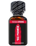 RISE UP ULTRA SRONG 25ml