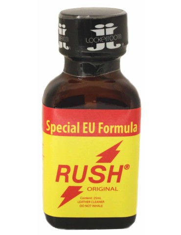 Rush Special Eu Formula 25ml
