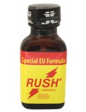 Rush Special Eu Formula 25ml