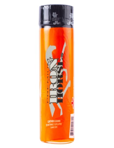 Iron Horse Tall 20 ml