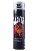 Jacked Tall 20ml