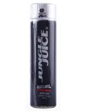 Jungle Juice Black Tall 20 ml