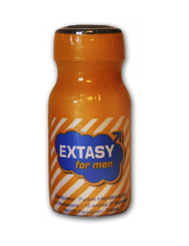 Extasy for Men 13mL