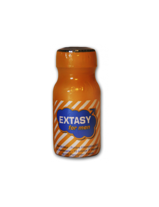 Extasy for Men 13mL Extasy for Men 13mL