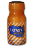 Extasy for Men 13mL