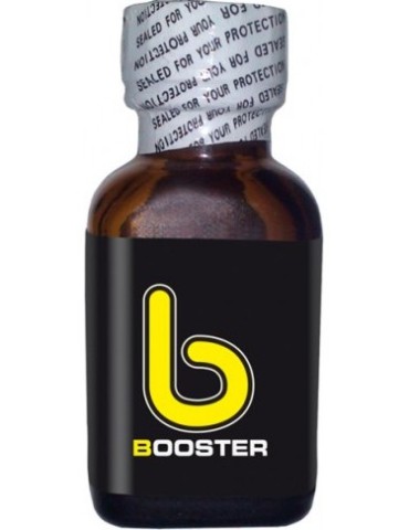 Booster 24mL