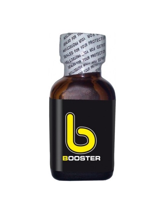 Booster 24mL Booster 24mL