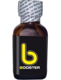 Booster 24mL