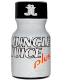 Jungle Juice Plus 10ml