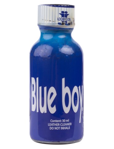 Blue Boy Hexyle 30ml