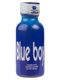 Blue Boy Hexyle 30ml