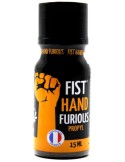 Fist Hand Furious Propyle 15ml