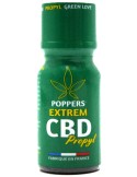 Extrem Cbd Propyle 15ml
