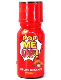 Pop Me Up Parfum Amande 15ml