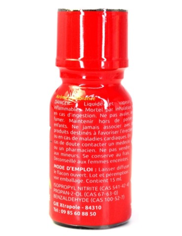 Pop Me Up Parfum Amande 15ml 2