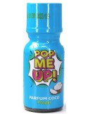 Pop Me Up Parfum Coco 15ml