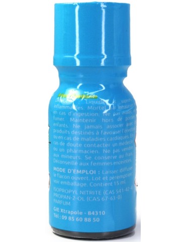 Pop Me Up Parfum Coco 15ml 2