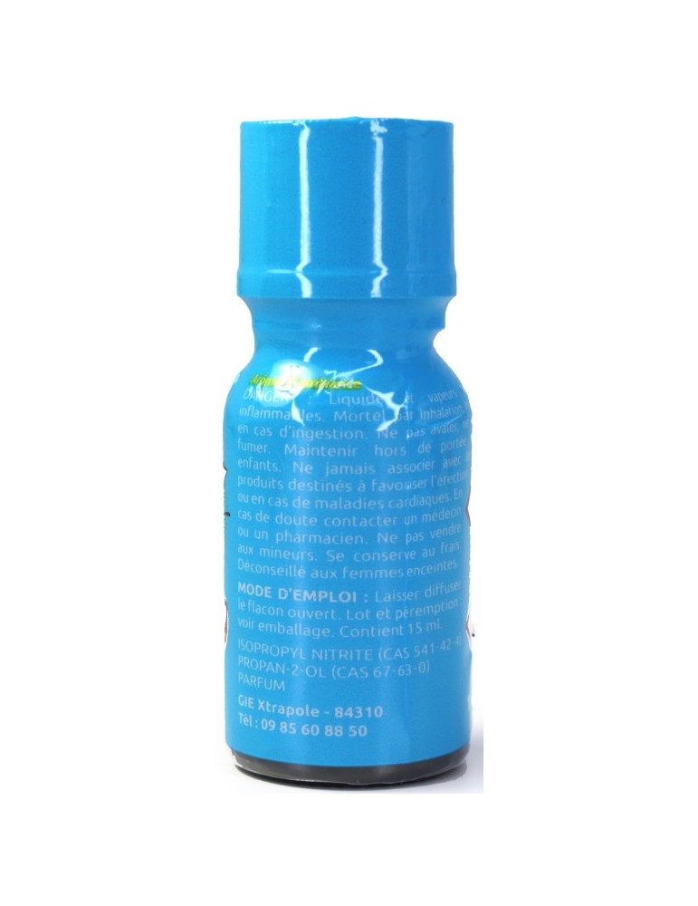 Pop Me Up Parfum Coco 15ml