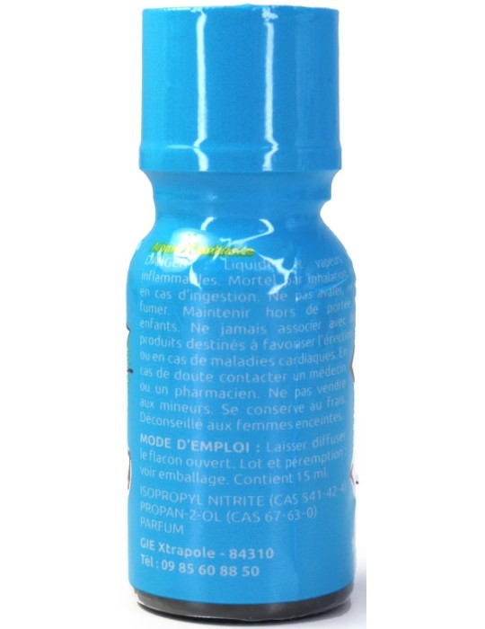 Pop Me Up Parfum Coco 15ml