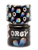 Arôme Orgy 15ml