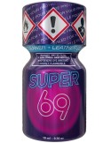 SUPER 69 10ml