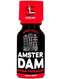 Amsterdam Extra Puissant 15ml