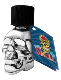MINI SKULL QUICK SILVER 15ml