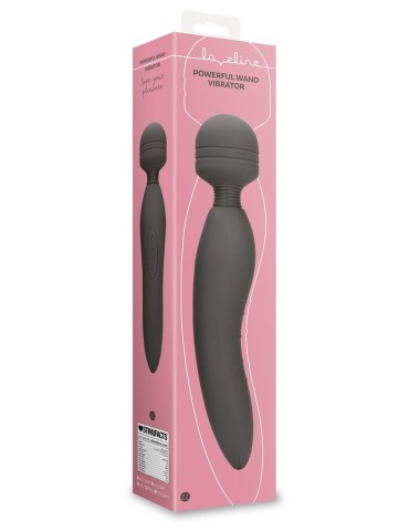 Wand Powerfull Tête 55mm 2