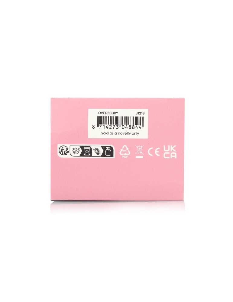 Wand Powerfull Tête 55mm