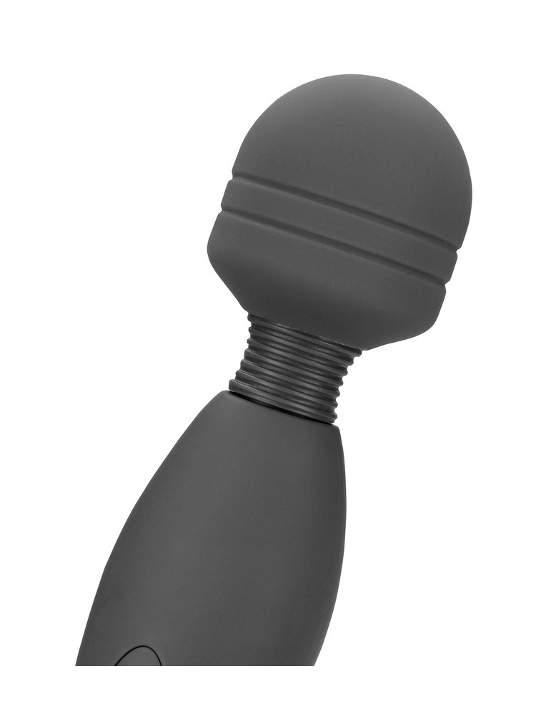 Wand Powerfull Tête 55mm