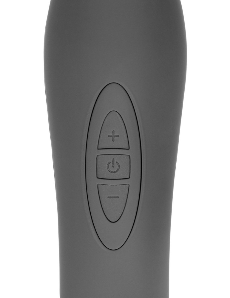 Wand Powerfull Tête 55mm