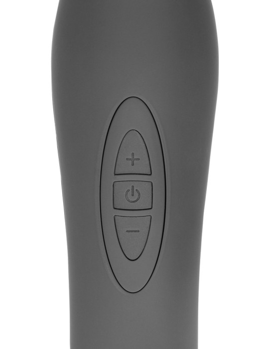 Wand Powerfull Tête 55mm