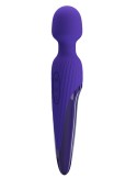Wand Chauffant Antony-Youth 26cm Tête 43mm