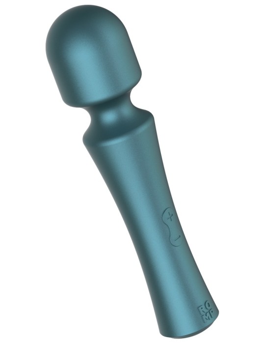 Wand Presto 20.5cm 47mm Vert