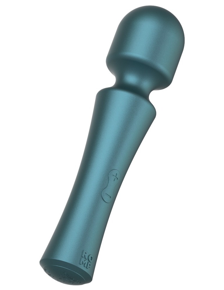 Wand Presto 20.5cm 47mm Vert