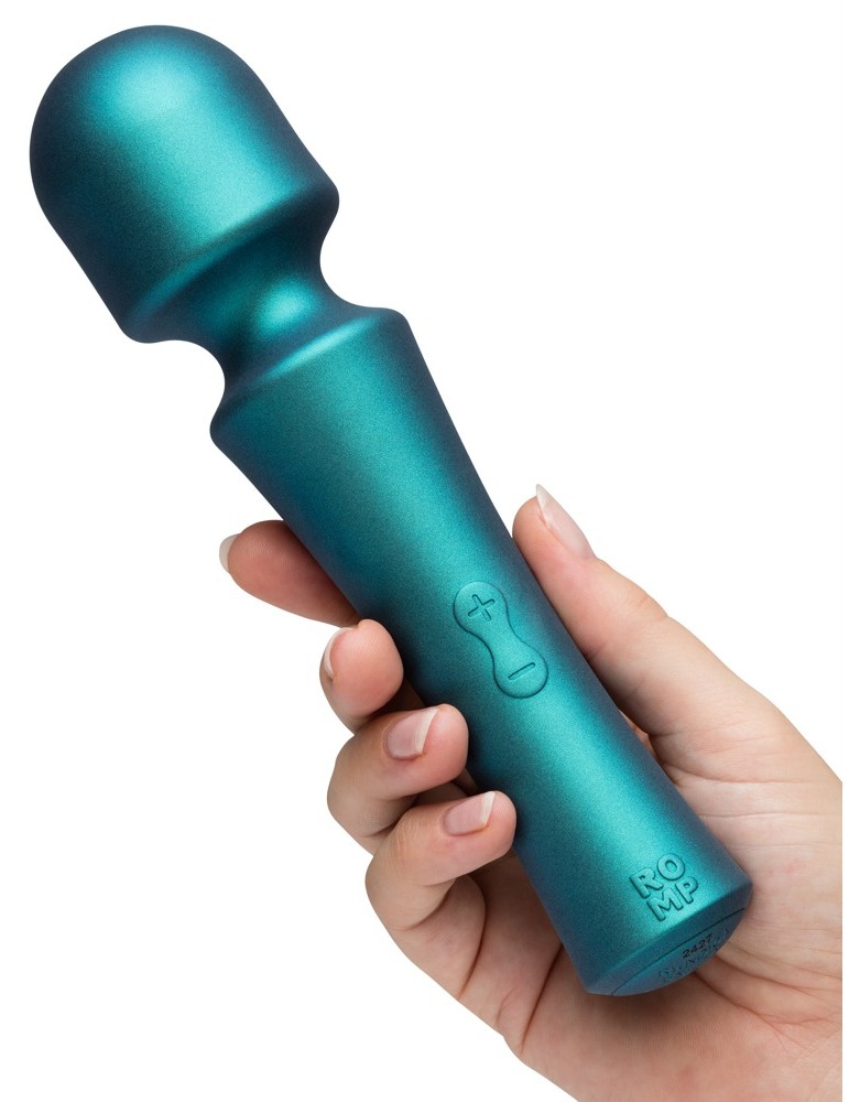 Wand Presto 20.5cm 47mm Vert