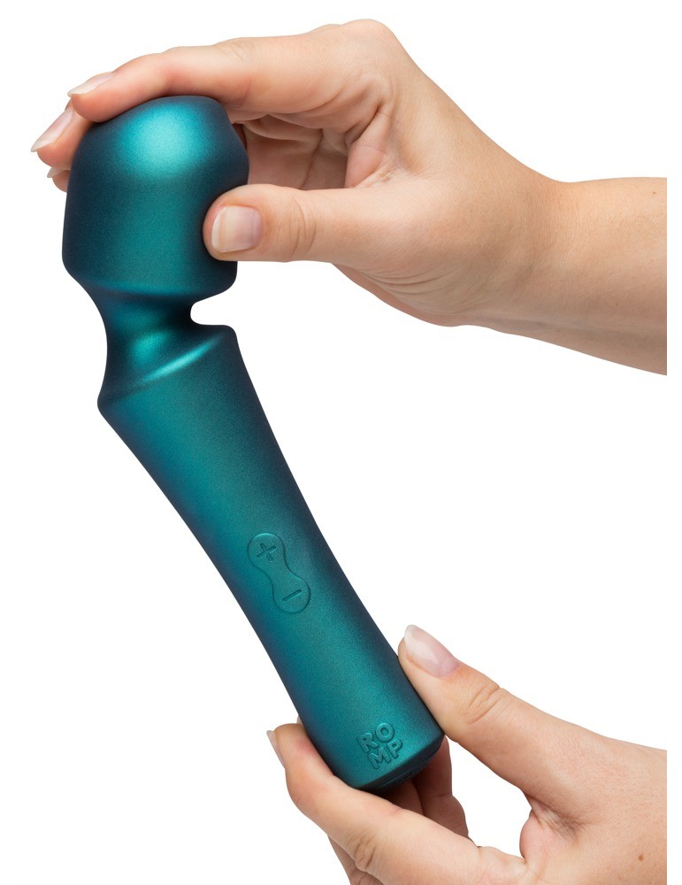 Wand Presto 20.5cm 47mm Vert