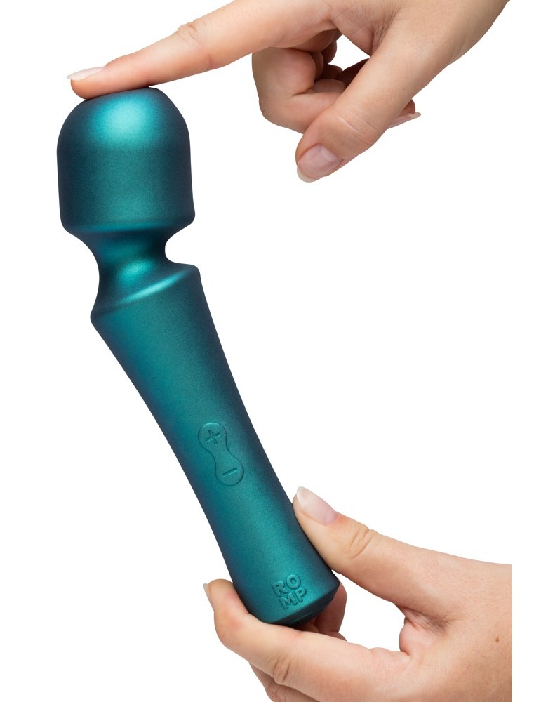 Wand Presto 20.5cm 47mm Vert