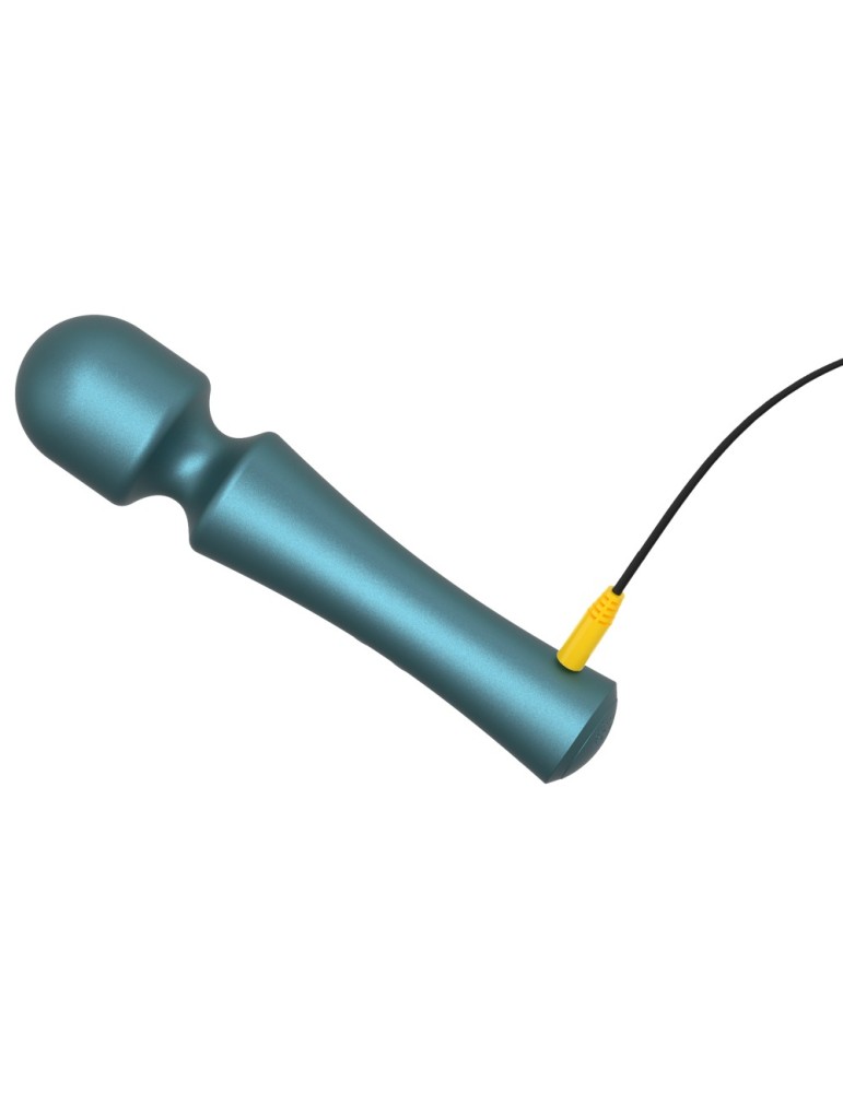 Wand Presto 20.5cm 47mm Vert