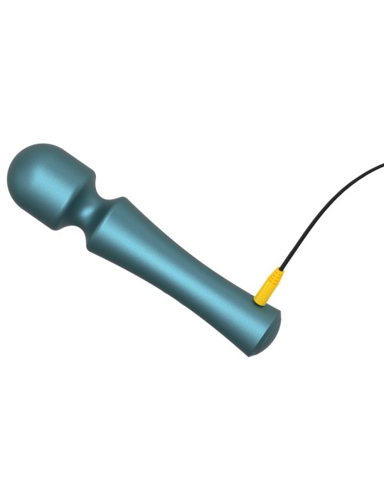 Wand Presto 20.5cm 47mm Vert