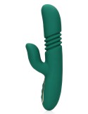 Vibro Rabbit Thrustie 11 x 3.5cm