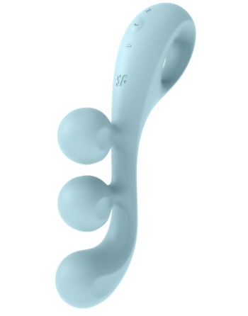 Multi Vibrateur Tri Ball 2 Satisfyer