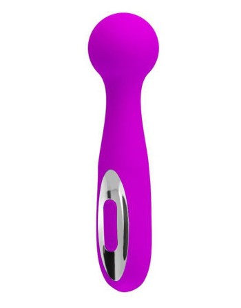 Vibromasseur Wand  Wade - Tête 38mm