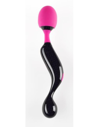 Sextoy Wand Symphony - Tête 37mm