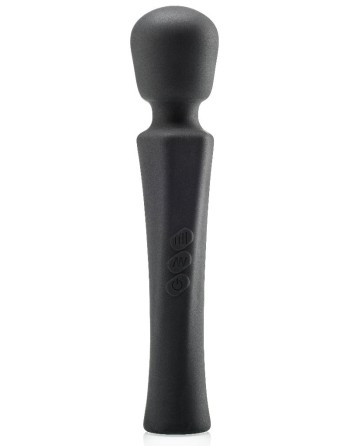 Wand Rocky Thunder 21cm - Tête 43mm