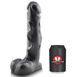 HARDTOYS03 - 24 x 6.5 cm