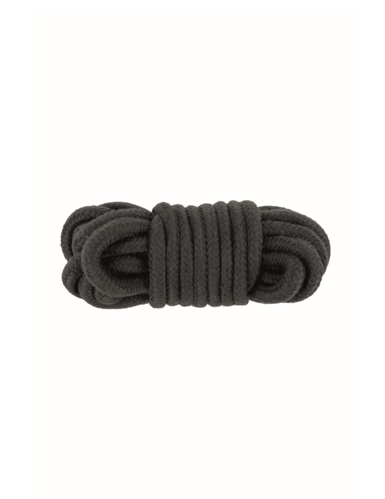 Coffret BDSM 10 produits en cuir vegan Fetish tentation - CC520182001020