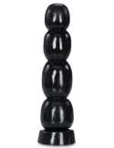 FORTY 28 x 7.3 cm